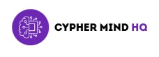 Cypher Mind HQ logo