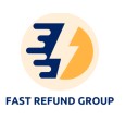 Fast Refund Logo