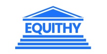 Equithy logo