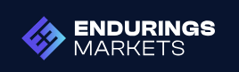 Enduring markets Logo