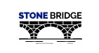 Stone Bridge Ventures logo