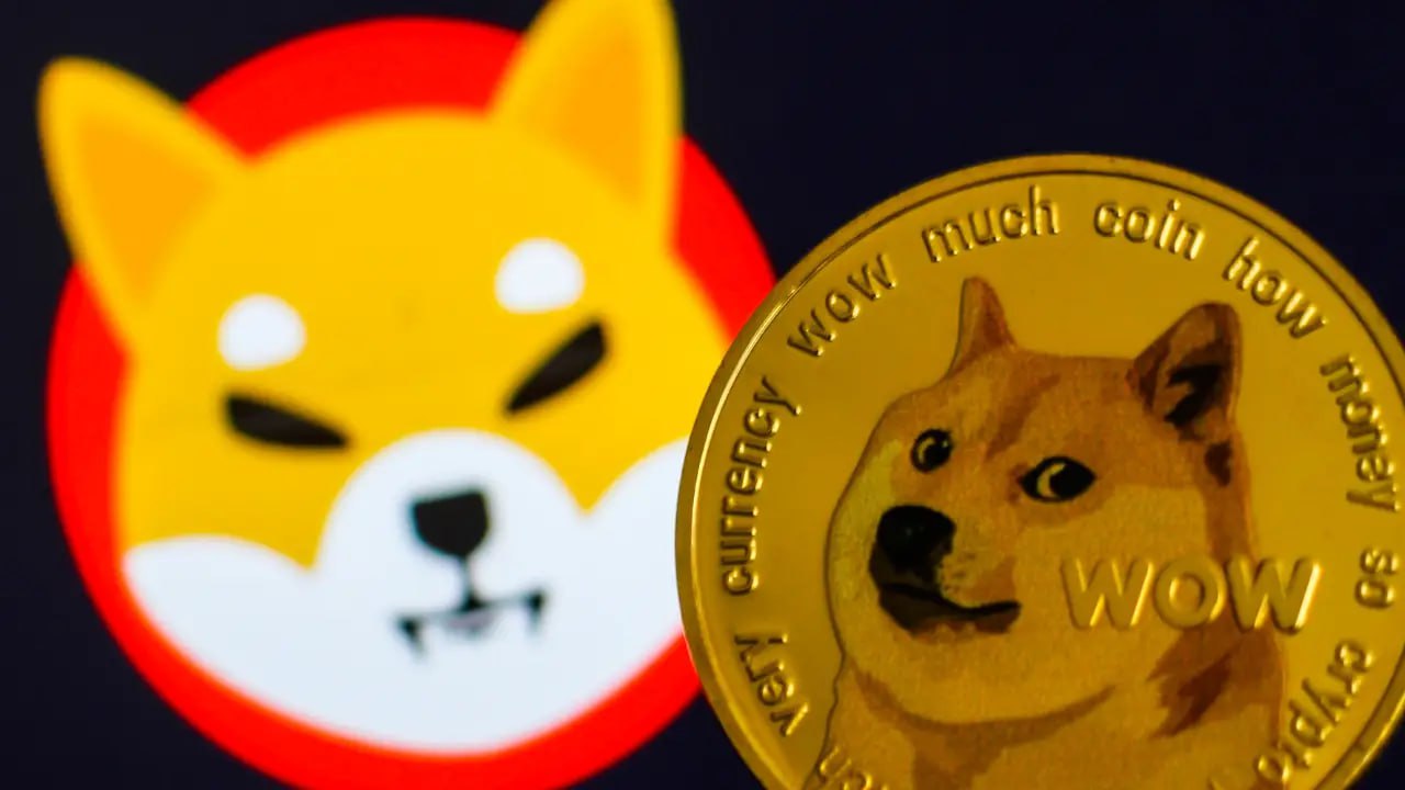 Google’s AI Figures Out When the Price of a Shiba Inu Could Reach $0.89