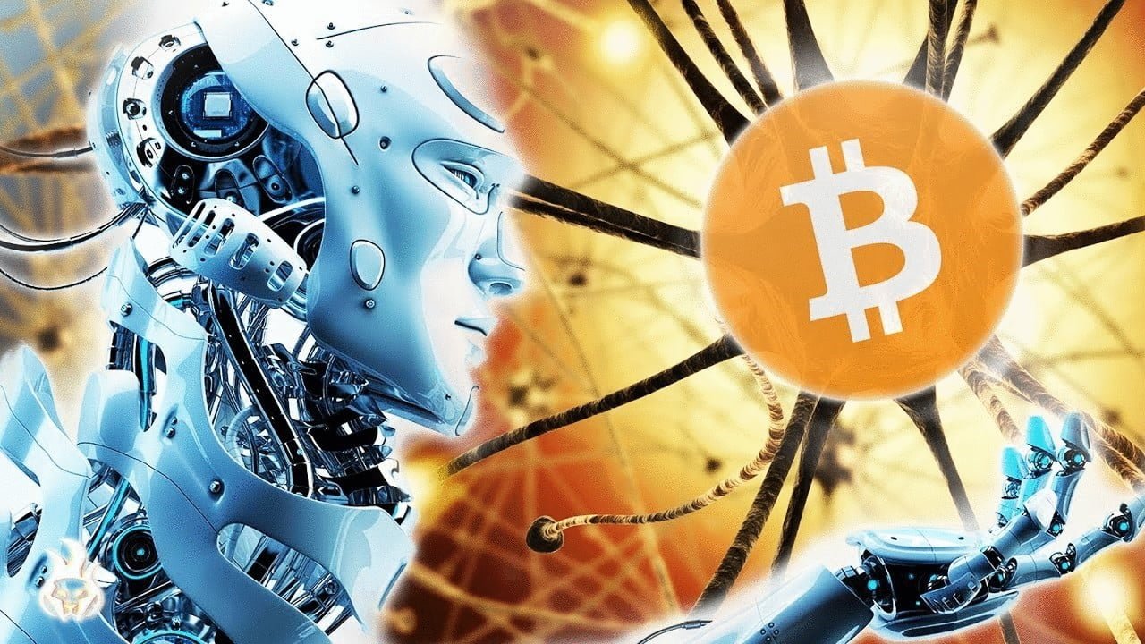Using Machine Learning to Guess What Bitcoin Will Be Worth on November 1, 2023