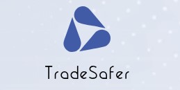 TradeSafer logo
