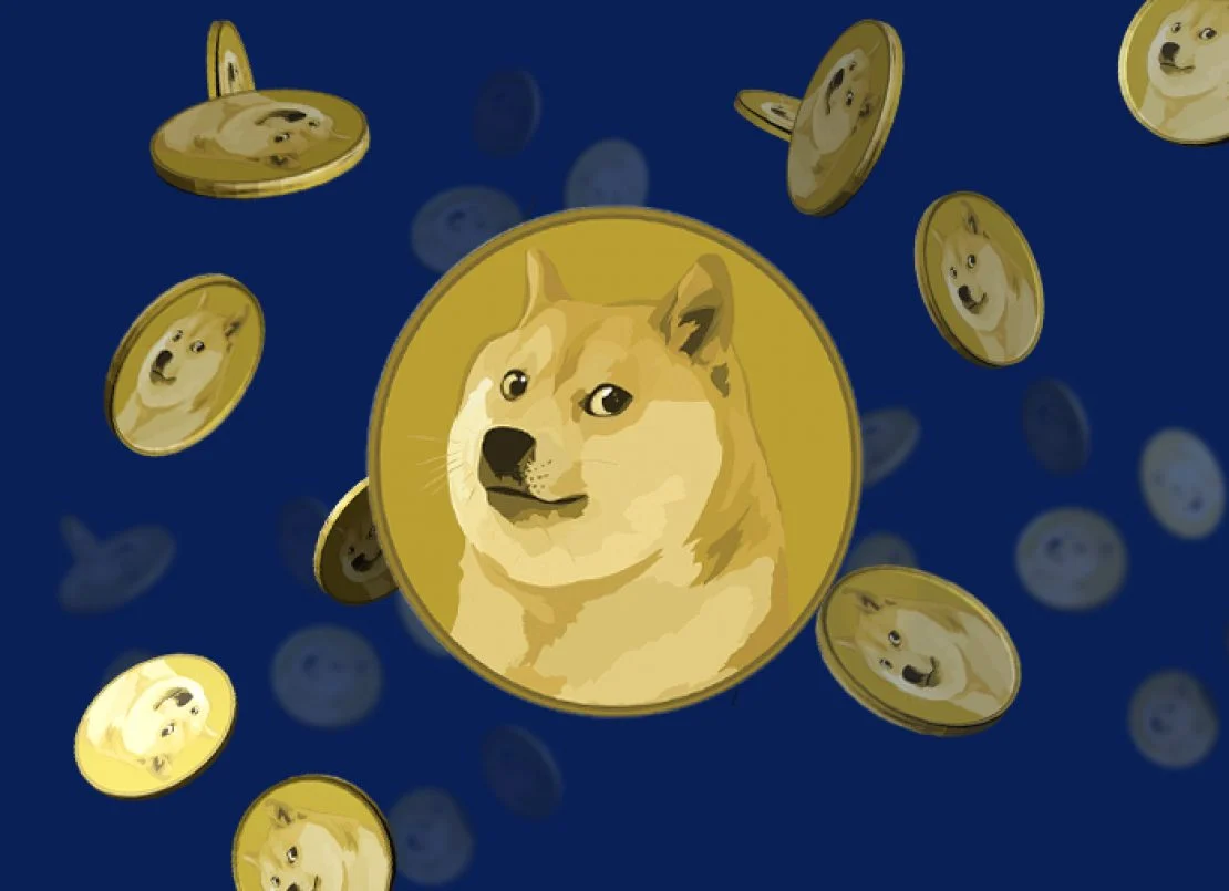 Dogecoin Should Not Be Called Memecoin, and the Reason Is Its Unprecedented Popularity