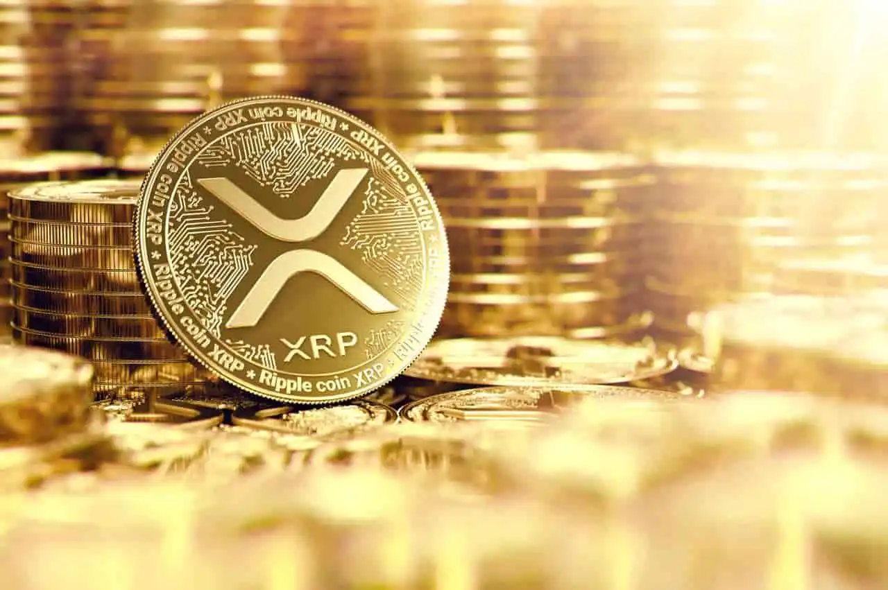 A Leading Analyst Has Predicted That XRP Will Experience a 93% Increase